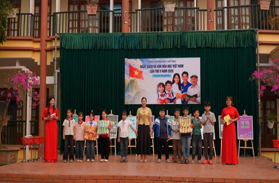 anh tin bai